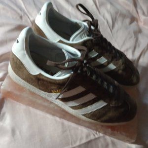 Adidas gazelle